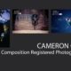 Cameron Cope - Documentary Photography, Travel Photography, Photojournalism,  Award-Winning Photographer, Cameron Cope