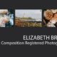Elizabeth Brown - Fine Art Photography, Nature Photography, Wildlife Photography, Elizabeth Brown, Photography Awards