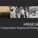 Hirak Ghosh - Photojournalism, Art Photography, Documentary Photography, Photography Awards, Hirak Ghosh