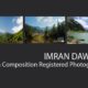 Imran Dawood - Nature Photography, Award Winning Photographer, Landscape Photography, Wildlife Photography, Imran Dawood