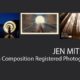 Jen Mitsuko - Art Photography, Photography Awards, Photojournalism,  Photography Education, Online Photography Courses