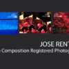 Jose Renteria - Aviation Photography, Landscape Photography, Photojournalism, Photography Portfolio, Pentax Photography