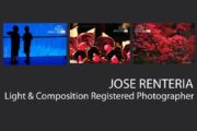 Jose Renteria - Aviation Photography, Landscape Photography, Photojournalism, Photography Portfolio, Pentax Photography