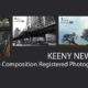 Keeny Newton - Fashion Photography, Travel Photography, Art Photography, Photographer, Keeny Newton