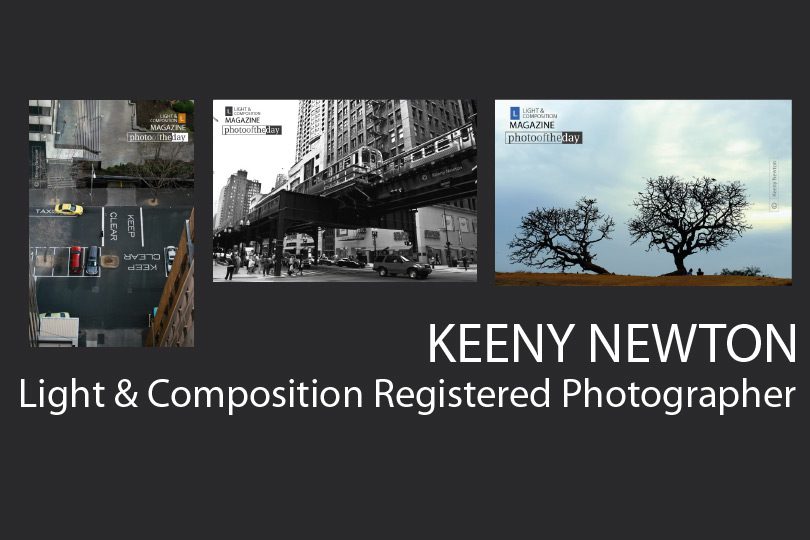 Keeny Newton - Fashion Photography, Travel Photography, Art Photography, Photographer, Keeny Newton