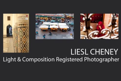 Liesl Cheney - Wedding Photographer, Portrait Photographer, UK Photographer, Photographer, Liesl Cheney