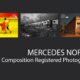 Mercedes Noriega - Photojournalism, Art Photography, Photographer, Photography Awards, Mercedes Noriega