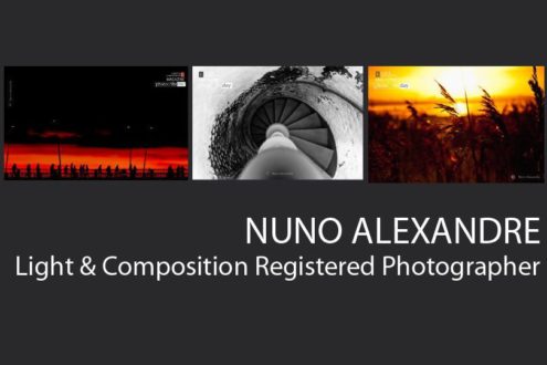 Nuno Alexandre - Photojournalism, Photography, Photographer,  Live Performance Photography, Award-Winning Photographer