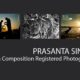 Prasanta Singha - Prasanta Singha, Photojournalism, Travel Photography, Portrait Photography, Documentary Photography
