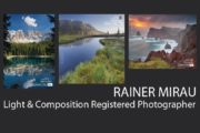 Landscape Photography, Nature Photography, Award-Winning Photographer, Rainer Mirau, Photography Awards – Rainer Mirau Rainer Mirau - Landscape Photography, Nature Photography, Award-Winning Photographer, Rainer Mirau, Photography Awards