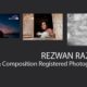 Rezwan Razzaq - Photojournalist, Photographer, Art Photography, Photography Awards, Documentary Photography