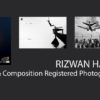 Rizwan Hasan - Street Photography, Lifestyle Photography, Night Photography, Photography Awards, Rizwan Hasan