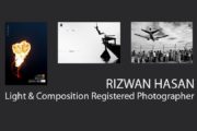 Rizwan Hasan - Street Photography, Lifestyle Photography, Night Photography, Photography Awards, Rizwan Hasan