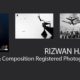 Rizwan Hasan - Street Photography, Lifestyle Photography, Night Photography, Photography Awards, Rizwan Hasan