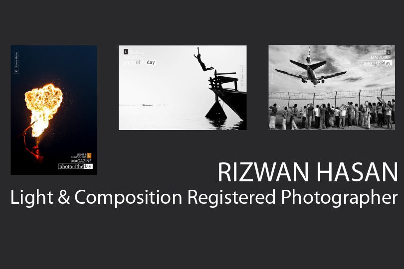 Rizwan Hasan - Street Photography, Lifestyle Photography, Night Photography, Photography Awards, Rizwan Hasan
