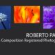 Roberto Pagani - Roberto Pagani, Landscape Photography, Travel Photography, Nature Photography, Photography Portfolio