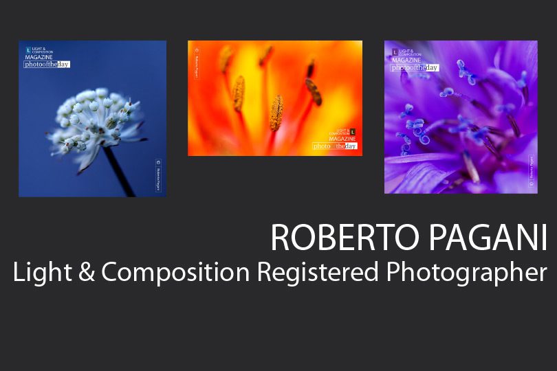 Roberto Pagani - Roberto Pagani, Landscape Photography, Travel Photography, Nature Photography, Photography Portfolio