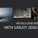 An Exclusive Interview with Sanjoy Sengupta An Exclusive Interview with Sanjoy Sengupta - Photography Interview, Photo of the Month, Art Photography, Landscape Photography, Photography Tips