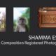 Shamma Esoof - Photographer, Portrait Photography, Animal Photography, Photography Awards, Light & Composition