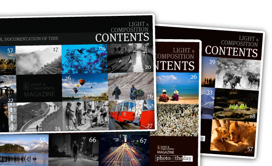 Photography Books, Online Photography Courses, Photography Education, Photojournalism, Art Photography - Light & Composition Store Light & Composition Store - Photography Books, Online Photography Courses, Photography Education, Photojournalism, Art Photography