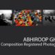 Abhiroop Ghosh - Street Photography, Photojournalism, Documentary Photography, Art Photography, Photography Awards