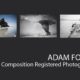 Adam Foster - Photojournalism, Photography, Digital Art, Award-Winning Photographer, Light & Composition