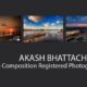 Akash Bhattacharya - Photojournalism, Photography, Art Photography, Online Photography Courses, Photography Awards