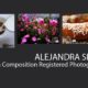Alejandra Sierra - Alejandra Sierra, Travel Photography, Macro Photography, Animal Photography, Wildlife Photography