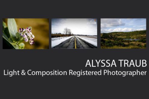Alyssa Traub - Fine Art Photography, Landscape Photography, Photography Awards, Art Photographer, Alyssa Traub