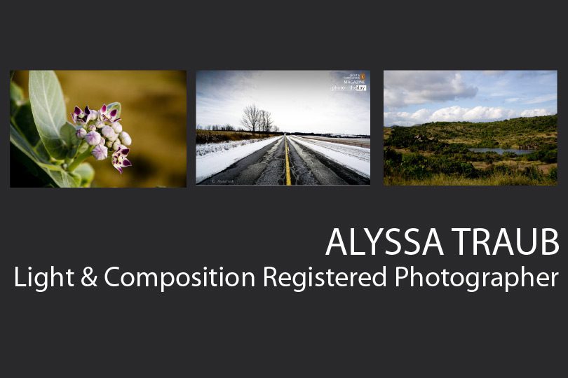 Alyssa Traub - Fine Art Photography, Landscape Photography, Photography Awards, Art Photographer, Alyssa Traub