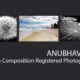 Anubhav Jain - Anubhav Jain, Photojournalism, Art Photography, Photography Awards, Online Photography Courses