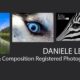 Daniele Lembo - Photojournalist, Photographer, Art Photography, Photography Awards, Online Photography Courses