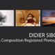 Didier Sibourg - Photojournalism, Art Photography, Photography Portfolio,  Award-Winning Photographer, Didier Sibourg