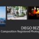 Diego Bezerra - Photography, Emerging Photographer, Photojournalism, Children Photography, Motion Photography