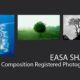 Easa Shamih - Photographer, Photography, Award-Winning Photographer, Landscape Photography, Portrait Photography