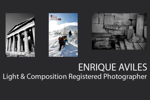 Enrique Aviles - Travel Photography, Documentary Photography, Award-Winning Photographer, Photojournalism, Enrique Aviles