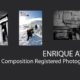 Enrique Aviles - Travel Photography, Documentary Photography, Award-Winning Photographer, Photojournalism, Enrique Aviles
