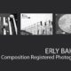 Erly Bahsan - Street Photography, Photojournalism, Candid Photography, Black and White Photography, Erly Bahsan