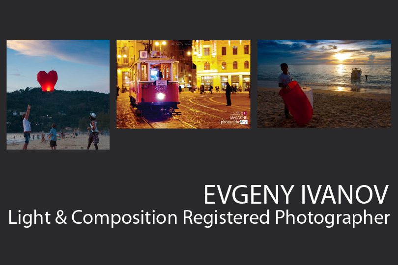 Evgeny Ivanov - Travel Photography, Award-Winning Photographer, Photojournalism,  Photography Portfolio, Evgeny Ivanov