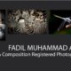 Fadil Muhammad Aulia - Art Photography, Landscape Photography, Photographer, Photography Awards, Light & Composition