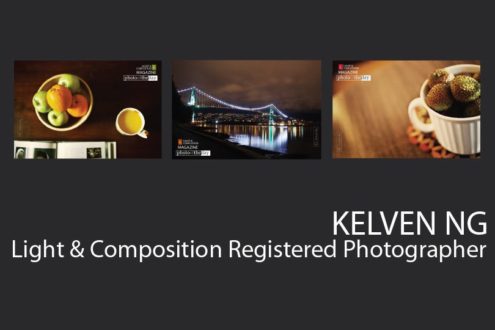 Kelven Ng - Photography, Travel Photography, Everyday Life Photography, Photo Awards, Light & Composition