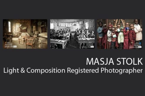 Masja Stolk - Reportage Photography, Portrait Photography, Photojournalism, Photography Portfolio, Masja Stolk