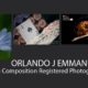 Orlando J Emmanuelli - Photojournalism, Photography Portfolio, Event Photography, Portrait Photography, Architectural Photography