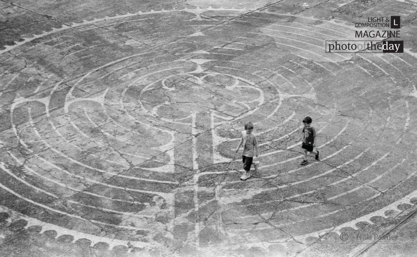 Celtic Games, by Nilla Palmer Celtic Games, by Nilla Palmer - Photojournalism, Documentary Photography, Street Photography, Film Photography, Award-Winning Photography