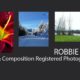 Robbie Kaye - Photojournalism, Art Photography, Fine Art Photography, Photographer, Robbie Kaye