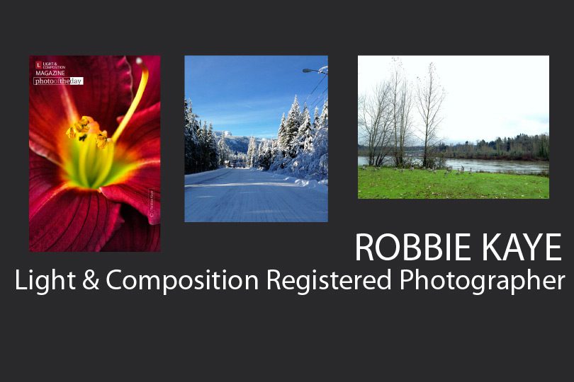 Robbie Kaye - Photojournalism, Art Photography, Fine Art Photography, Photographer, Robbie Kaye