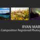 Ryan Marquis - Landscape Photography, Wildlife Photography, Nature Photography, Astrophotography, Ryan Marquis