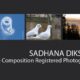 Sadhana Dikshith - Nature Photography, Travel Photography, Landscape Photography, Wildlife Photography, Sadhana Dikshith