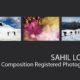 Sahil Lodha - Photography Awards, Travel Photography, Photojournalism, Art Photography, Documentary Photography