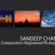 Sandeep Chandra - Nature Photography, Wildlife Photography, Landscape Photography, Photography Awards, Sandeep Chandra